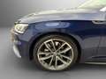 Audi S5 Cabrio 3,0 TFSI quattro *ACC, AMBI, B&O, HUD, MTX* Blau - thumbnail 12