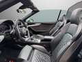 Audi S5 Cabrio 3,0 TFSI quattro *ACC, AMBI, B&O, HUD, MTX* Blau - thumbnail 13