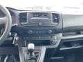 Opel Vivaro Cargo M, 1.5 Diesel+Klimaanlage+Nebelscheinwerfer Bleu - thumbnail 11