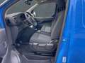Opel Vivaro Cargo M, 1.5 Diesel+Klimaanlage+Nebelscheinwerfer Bleu - thumbnail 8