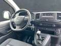 Opel Vivaro Cargo M, 1.5 Diesel+Klimaanlage+Nebelscheinwerfer Bleu - thumbnail 7