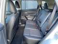 Nissan X-Trail TEKNA+ 1.5 VC-T e-POWER 204PS HUD Panorama Navi Le Zilver - thumbnail 6