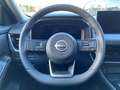 Nissan X-Trail TEKNA+ 1.5 VC-T e-POWER 204PS HUD Panorama Navi Le Zilver - thumbnail 8