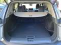 Nissan X-Trail TEKNA+ 1.5 VC-T e-POWER 204PS HUD Panorama Navi Le Zilver - thumbnail 11