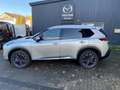 Nissan X-Trail TEKNA+ 1.5 VC-T e-POWER 204PS HUD Panorama Navi Le Zilver - thumbnail 3