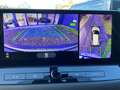 Nissan X-Trail TEKNA+ 1.5 VC-T e-POWER 204PS HUD Panorama Navi Le Silber - thumbnail 10