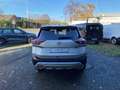 Nissan X-Trail TEKNA+ 1.5 VC-T e-POWER 204PS HUD Panorama Navi Le Zilver - thumbnail 4
