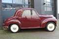 Fiat 500C Topolino GERESTAUREERD! PRACHTIGE AUTO! Cabriolet crvena - thumbnail 14