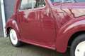 Fiat 500C Topolino GERESTAUREERD! PRACHTIGE AUTO! Cabriolet crvena - thumbnail 10