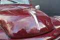 Fiat 500C Topolino GERESTAUREERD! PRACHTIGE AUTO! Cabriolet Rouge - thumbnail 17