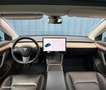 Tesla Model 3 Standart Range plus RWD 275Ch Autopilot Toit panor Albastru - thumbnail 5