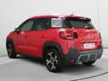 Citroen C3 Aircross Puretech S&S Shine 110 Rojo - thumbnail 4