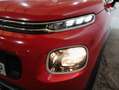 Citroen C3 Aircross Puretech S&S Shine 110 Rojo - thumbnail 22
