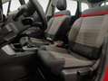 Citroen C3 Aircross Puretech S&S Shine 110 Rojo - thumbnail 8