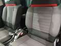 Citroen C3 Aircross Puretech S&S Shine 110 Rojo - thumbnail 21