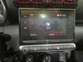 Citroen C3 Aircross Puretech S&S Shine 110 Rojo - thumbnail 19