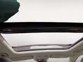 Citroen C3 Aircross Puretech S&S Shine 110 Rojo - thumbnail 12