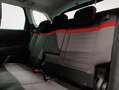 Citroen C3 Aircross Puretech S&S Shine 110 Rojo - thumbnail 9