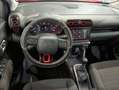 Citroen C3 Aircross Puretech S&S Shine 110 Rojo - thumbnail 6
