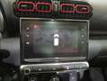 Citroen C3 Aircross Puretech S&S Shine 110 Rojo - thumbnail 16