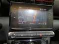 Citroen C3 Aircross Puretech S&S Shine 110 Rojo - thumbnail 17