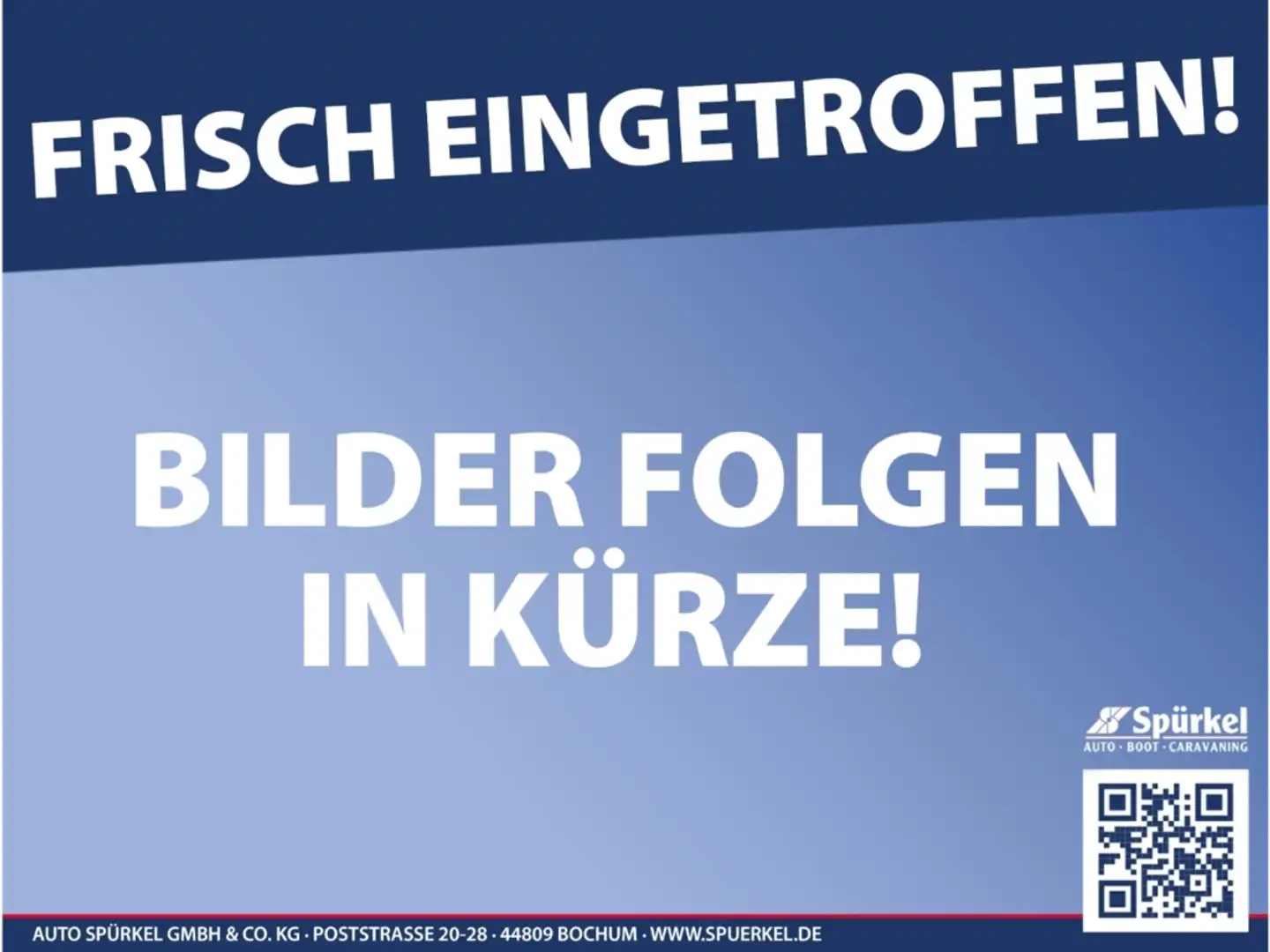 Mitsubishi ASX Plus Hybrid 1.8 Automatik, Android-Auto Alb - 1