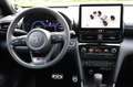 Toyota Yaris Cross 1.5 Hybrid 130 GR Sport, Panoramadak, BSM, JBL, Ca Gris - thumbnail 40