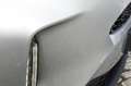 Toyota Yaris Cross 1.5 Hybrid 130 GR Sport, Panoramadak, BSM, JBL, Ca Gris - thumbnail 39