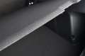 Toyota Yaris Cross 1.5 Hybrid 130 GR Sport, Panoramadak, BSM, JBL, Ca Gris - thumbnail 48