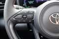Toyota Yaris Cross 1.5 Hybrid 130 GR Sport, Panoramadak, BSM, JBL, Ca Gris - thumbnail 26