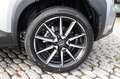 Toyota Yaris Cross 1.5 Hybrid 130 GR Sport, Panoramadak, BSM, JBL, Ca Gris - thumbnail 5