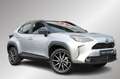 Toyota Yaris Cross 1.5 Hybrid 130 GR Sport, Panoramadak, BSM, JBL, Ca Gris - thumbnail 3