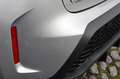 Toyota Yaris Cross 1.5 Hybrid 130 GR Sport, Panoramadak, BSM, JBL, Ca Gris - thumbnail 21