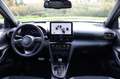 Toyota Yaris Cross 1.5 Hybrid 130 GR Sport, Panoramadak, BSM, JBL, Ca Gris - thumbnail 38