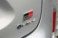 Toyota Yaris Cross 1.5 Hybrid 130 GR Sport, Panoramadak, BSM, JBL, Ca Gris - thumbnail 23