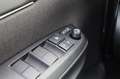 Toyota Yaris Cross 1.5 Hybrid 130 GR Sport, Panoramadak, BSM, JBL, Ca Gris - thumbnail 22