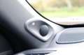 Toyota Yaris Cross 1.5 Hybrid 130 GR Sport, Panoramadak, BSM, JBL, Ca Gris - thumbnail 14