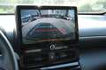 Toyota Yaris Cross 1.5 Hybrid 130 GR Sport, Panoramadak, BSM, JBL, Ca Gris - thumbnail 7