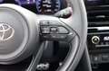 Toyota Yaris Cross 1.5 Hybrid 130 GR Sport, Panoramadak, BSM, JBL, Ca Gris - thumbnail 28