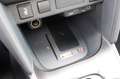 Toyota Yaris Cross 1.5 Hybrid 130 GR Sport, Panoramadak, BSM, JBL, Ca Gris - thumbnail 17