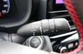 Toyota Yaris Cross 1.5 Hybrid 130 GR Sport, Panoramadak, BSM, JBL, Ca Gris - thumbnail 30
