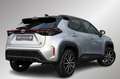 Toyota Yaris Cross 1.5 Hybrid 130 GR Sport, Panoramadak, BSM, JBL, Ca Gris - thumbnail 2
