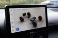 Toyota Yaris Cross 1.5 Hybrid 130 GR Sport, Panoramadak, BSM, JBL, Ca Gris - thumbnail 18
