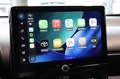 Toyota Yaris Cross 1.5 Hybrid 130 GR Sport, Panoramadak, BSM, JBL, Ca Gris - thumbnail 6