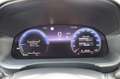 Toyota Yaris Cross 1.5 Hybrid 130 GR Sport, Panoramadak, BSM, JBL, Ca Gris - thumbnail 27