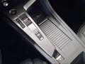 Peugeot 408 Allure hybride Stockwagen 5 Jaar Garantie Gris - thumbnail 15