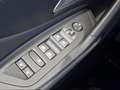 Peugeot 408 Allure hybride Stockwagen 5 Jaar Garantie Gris - thumbnail 20