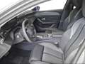 Peugeot 408 Allure hybride Stockwagen 5 Jaar Garantie Gris - thumbnail 7
