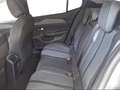 Peugeot 408 Allure hybride Stockwagen 5 Jaar Garantie Gris - thumbnail 8