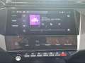 Peugeot 408 Allure hybride Stockwagen 5 Jaar Garantie Gris - thumbnail 11